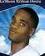 Britton Owens death by force case in Gulfport, MS