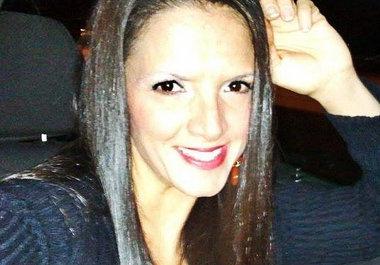 Amanda Salas death by force case profile photo