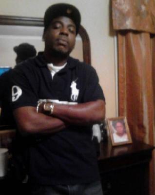 Eric Williams death by force case in Rolling-fork, MS