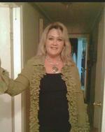 Nova Crum death by force case in Corinth, MS