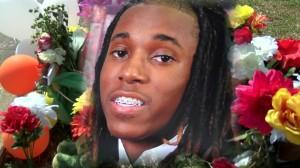 Donterrius Jackson death by force case profile photo