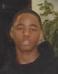 Terrance T. Thornburg death by force case in Natchez, MS