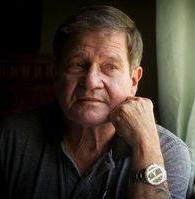James Copeland death by force case in Corinth, MS