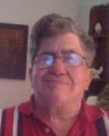 Jerry Copeland death by force case profile photo