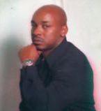 Tyrone Liddell Sr. death by force case in Jackson, MS
