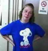 Belinda Walker death by force case in Magee, MS