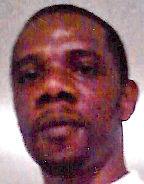 Jamie Stewart death by force case in Holly-springs, MS