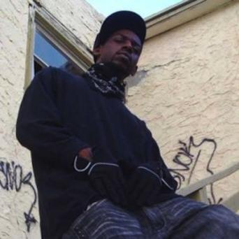 James J Skillz Ricks death by force case in Canton, MS