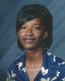 Brandilyn Darty death by force case profile photo