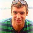 Hunter Miller death by force case profile photo