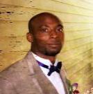 Bennie Owens death by force case profile photo