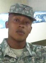 Justin Curry death by force case in Laurel, MS