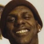 Kendrick Tolbert death by force case in Natchez, MS