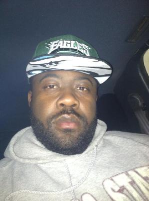 Tyrone Walters death by force case in Newton, MS
