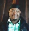 Daun Burns death by force case profile photo