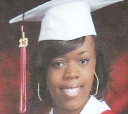 Karol Bolton death by force case in Gulfport, MS