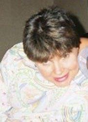 Melinda Mindy Pace death by force case in Jackson, MS
