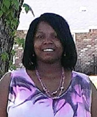 Danielle Woodson death by force case in Columbia, MS