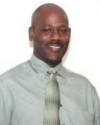 Eric Tyrone Smith death by force case profile photo