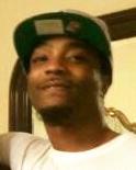 Randarious Smith death by force case in Meridian, MS