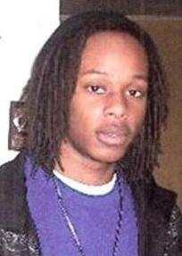 Alexander Brown death by force case in Columbus, MS