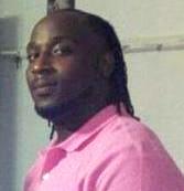 Jeremy Rodgers death by force case in Charleston, MS