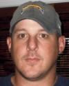Investigator Walter death by force case profile photo