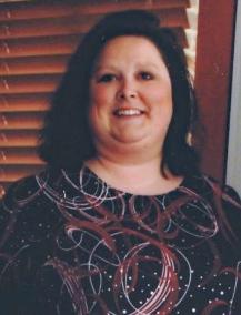 Leslie Sheppard death by force case profile photo