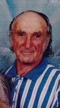 Charles Ike Mason death by force case profile photo
