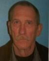 Dewayne Crenshaw death by force case profile photo