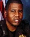 Glen Victor Agee death by force case in Jackson, MS