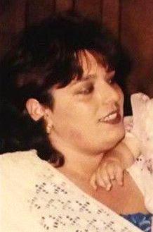 Kim Cox death by force case profile photo