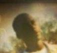 KeAunte Scott death by force case in Jackson, MS