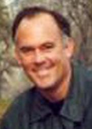 Michael Porter death by force case profile photo