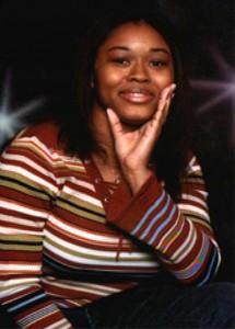 Avis Banks death by force case profile photo
