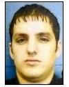 Brandon Douglas Breland death by force case in Wiggins, MS