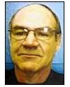 Edward Fite death by force case profile photo