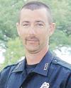 James Calvin Jamie Walker death by force case in Waynesboro, MS