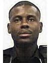 Timothy Lee Webster death by force case in Crystal-springs, MS