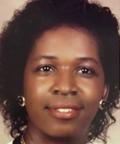 Lynette McCall death by force case in Meridian, MS