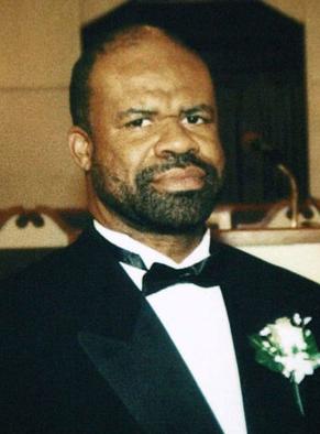 Samuel Cockrell death by force case in Meridian, MS