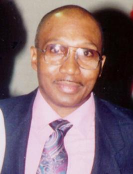 Thomas Willis death by force case in Meridian, MS