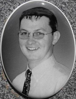 Joseph Fulgham death by force case profile photo