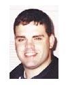 Ronald W. Jones death by force case in Prentiss, MS