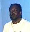 Kita Wilson death by force case profile photo