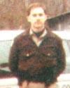 Michael Hisaw death by force case profile photo