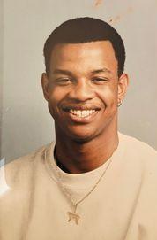 Kevin Slater death by force case in Gulfport, MS