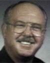James Franklin Northcutt death by force case in Long-beach, MS