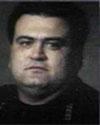 Steven Morgan death by force case profile photo