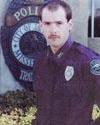 Brian Kinsey death by force case profile photo